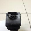 Фото Катушка зажигания  CM5E12A366CA для Ford Focus / Galaxy / S-Max / Mondeo {forloop.counter}}