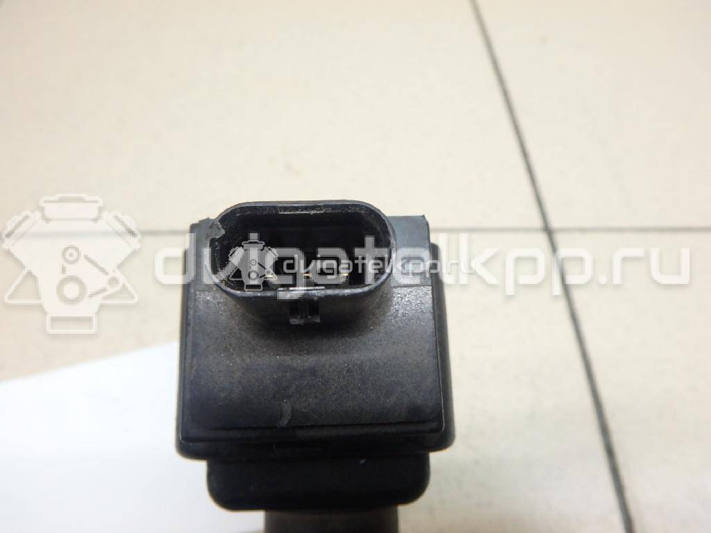 Фото Катушка зажигания  CM5E12A366CA для Ford Focus / Galaxy / S-Max / Mondeo {forloop.counter}}