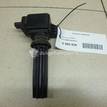 Фото Катушка зажигания  CM5E12A366CA для Ford Focus / Galaxy / S-Max / Mondeo {forloop.counter}}