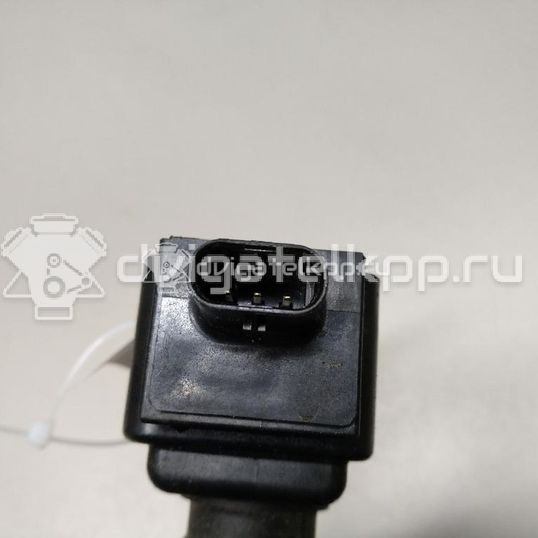 Фото Катушка зажигания  CM5E12A366CA для Ford Focus / Galaxy / S-Max / Mondeo