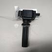 Фото Катушка зажигания  CM5E12A366CA для Ford Focus / Galaxy / S-Max / Mondeo {forloop.counter}}