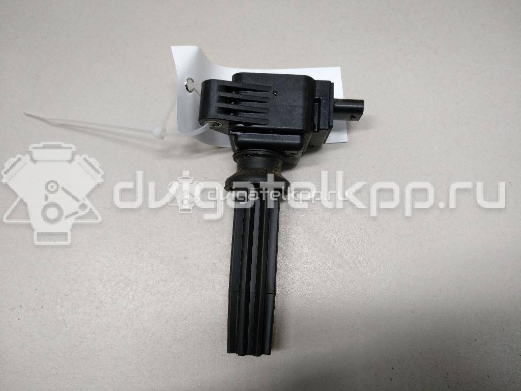 Фото Катушка зажигания  CM5E12A366CA для Ford Focus / Galaxy / S-Max / Mondeo {forloop.counter}}