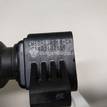 Фото Катушка зажигания  CM5E12A366CA для Ford Focus / Galaxy / S-Max / Mondeo {forloop.counter}}