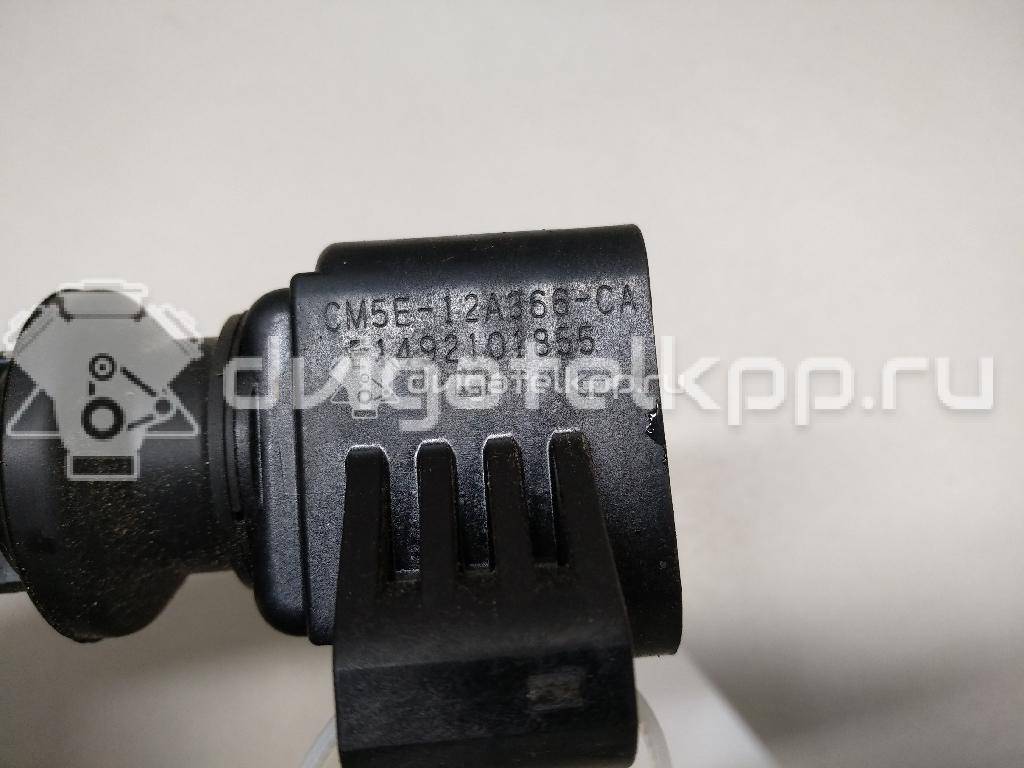 Фото Катушка зажигания  CM5E12A366CA для Ford Focus / Galaxy / S-Max / Mondeo {forloop.counter}}