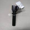 Фото Катушка зажигания  CM5E12A366CA для Ford Focus / Galaxy / S-Max / Mondeo {forloop.counter}}