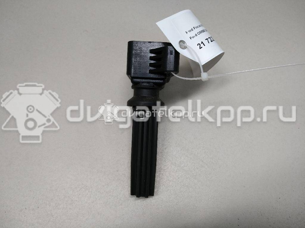 Фото Катушка зажигания  CM5E12A366CA для Ford Focus / Galaxy / S-Max / Mondeo {forloop.counter}}