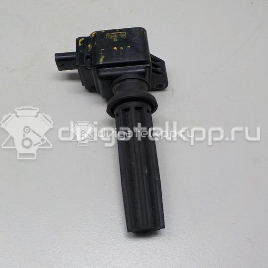 Фото Катушка зажигания  CM5E12A366CA для Ford Focus / Galaxy / S-Max / Mondeo
