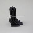 Фото Катушка зажигания  CM5E12A366CA для Ford Focus / Galaxy / S-Max / Mondeo {forloop.counter}}