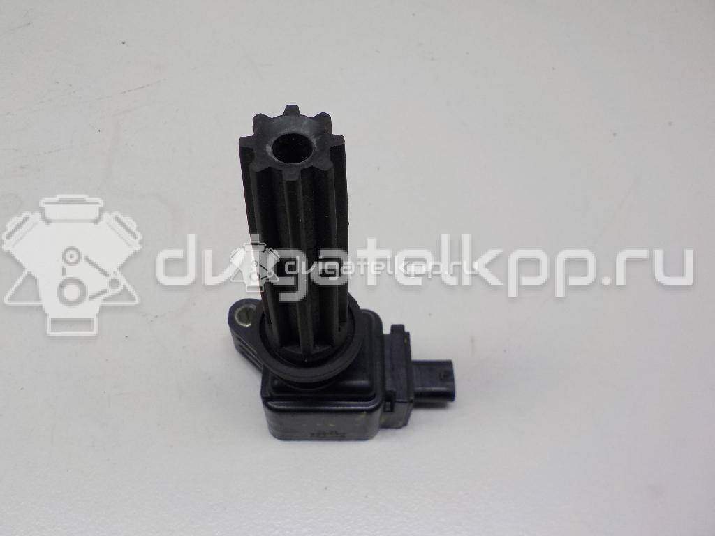Фото Катушка зажигания  CM5E12A366CA для Ford Focus / Galaxy / S-Max / Mondeo {forloop.counter}}