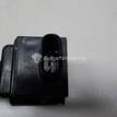 Фото Катушка зажигания  CM5E12A366CA для Ford Focus / Galaxy / S-Max / Mondeo {forloop.counter}}