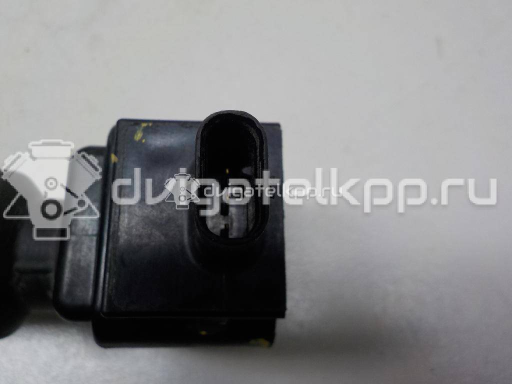 Фото Катушка зажигания  CM5E12A366CA для Ford Focus / Galaxy / S-Max / Mondeo {forloop.counter}}