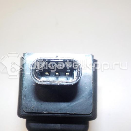 Фото Катушка зажигания  CM5E12A366CA для Ford Focus / Galaxy / S-Max / Mondeo