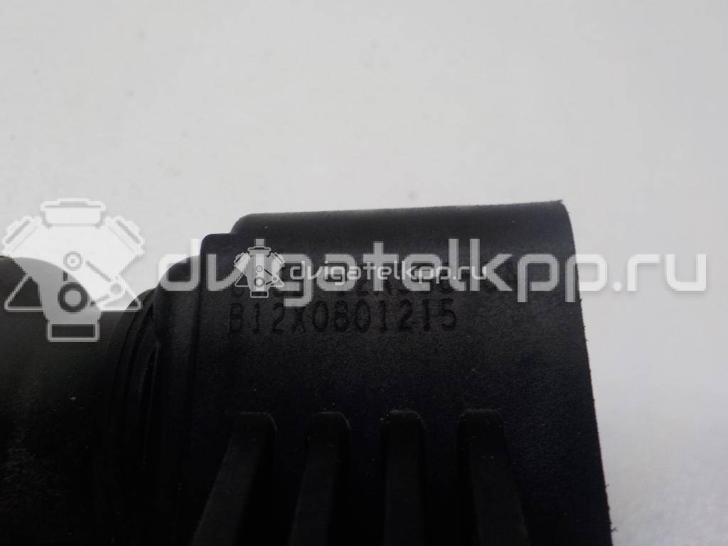 Фото Катушка зажигания  CM5E12A366CA для Ford Focus / Galaxy / S-Max / Mondeo {forloop.counter}}