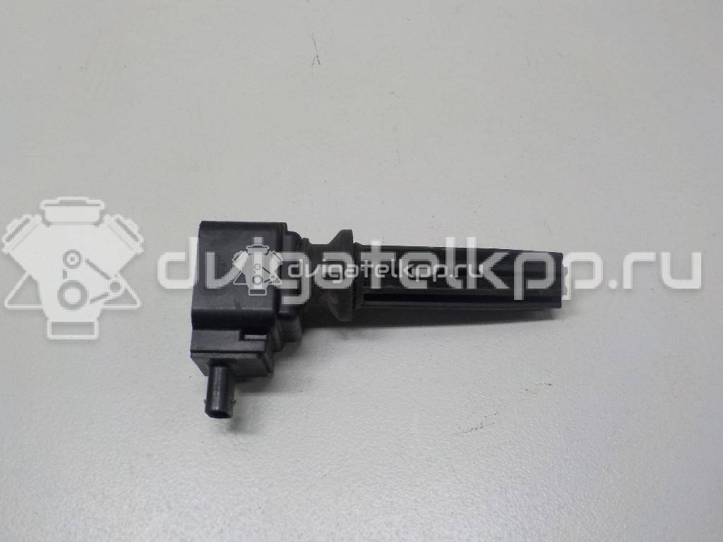 Фото Катушка зажигания  CM5E12A366CA для Ford Focus / Galaxy / S-Max / Mondeo {forloop.counter}}