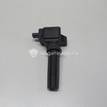 Фото Катушка зажигания  CM5E12A366CA для Ford Focus / Galaxy / S-Max / Mondeo {forloop.counter}}