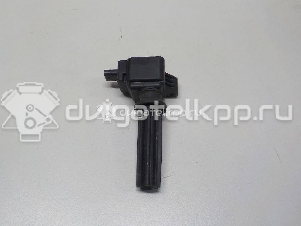 Фото Катушка зажигания  CM5E12A366CA для Ford Focus / Galaxy / S-Max / Mondeo {forloop.counter}}