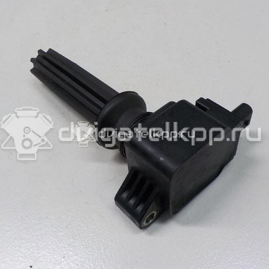 Фото Катушка зажигания  CM5E12A366CA для Ford Focus / Galaxy / S-Max / Mondeo