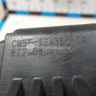 Фото Катушка зажигания  CM5E12A366CA для Ford Focus / Galaxy / S-Max / Mondeo {forloop.counter}}