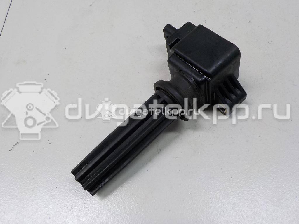 Фото Катушка зажигания  CM5E12A366CA для Ford Focus / Galaxy / S-Max / Mondeo {forloop.counter}}