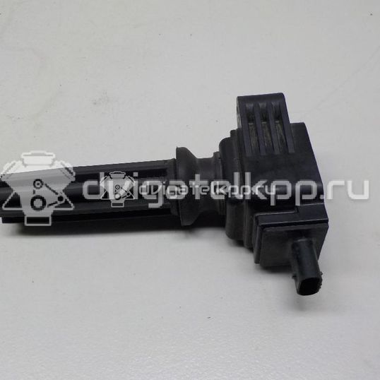 Фото Катушка зажигания  CM5E12A366CA для Ford Focus / Galaxy / S-Max / Mondeo