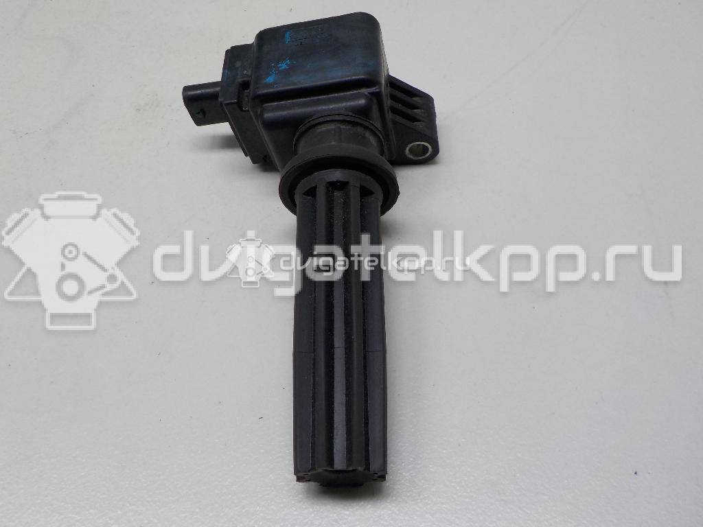 Фото Катушка зажигания  CM5E12A366CA для Ford Focus / Galaxy / S-Max / Mondeo {forloop.counter}}
