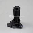 Фото Катушка зажигания  CM5E12A366CA для Ford Focus / Galaxy / S-Max / Mondeo {forloop.counter}}