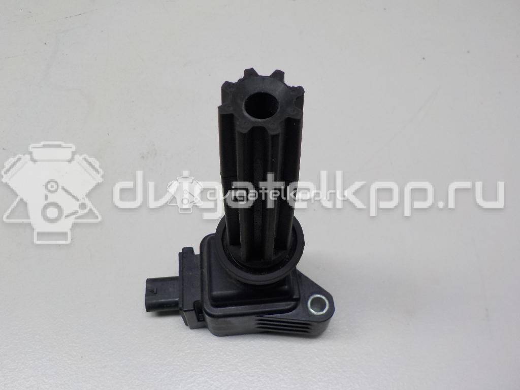 Фото Катушка зажигания  CM5E12A366CA для Ford Focus / Galaxy / S-Max / Mondeo {forloop.counter}}