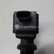 Фото Катушка зажигания  CM5E12A366CA для Ford Focus / Galaxy / S-Max / Mondeo {forloop.counter}}