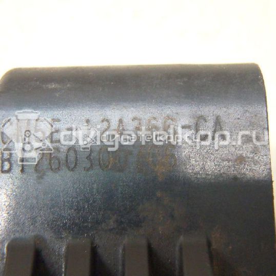 Фото Катушка зажигания  CM5E12A366CA для Ford Focus / Galaxy / S-Max / Mondeo