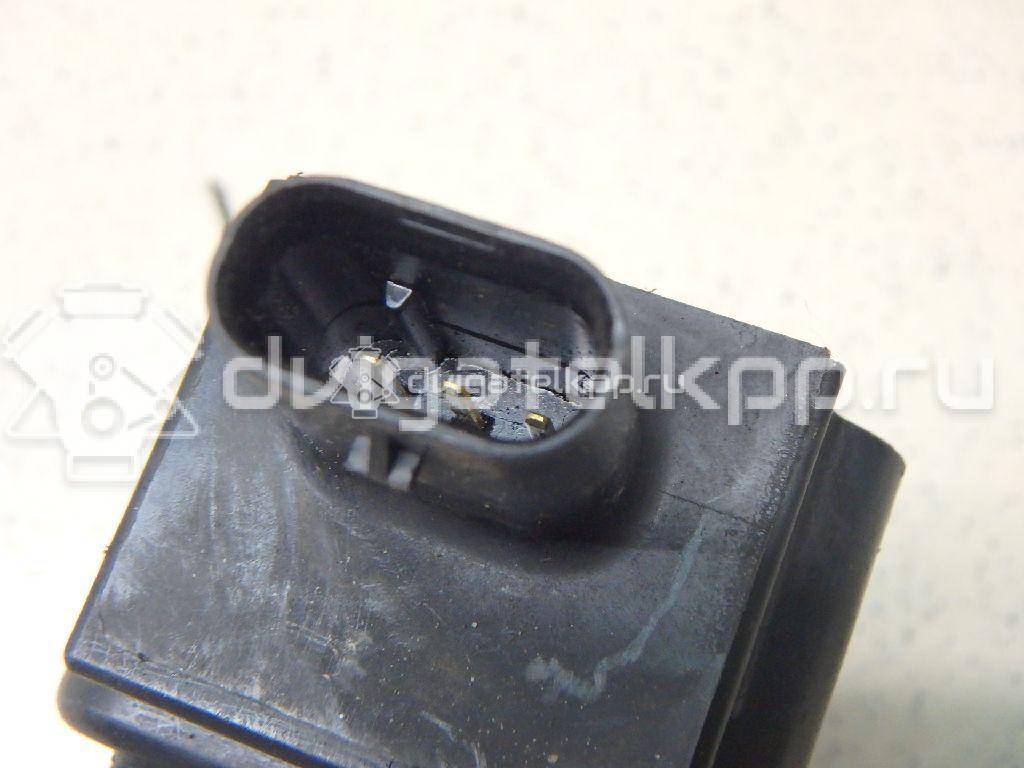 Фото Катушка зажигания  CM5E12A366CA для Ford Focus / Galaxy / S-Max / Mondeo {forloop.counter}}