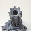 Фото Катушка зажигания  CM5E12A366CA для Ford Focus / Galaxy / S-Max / Mondeo {forloop.counter}}