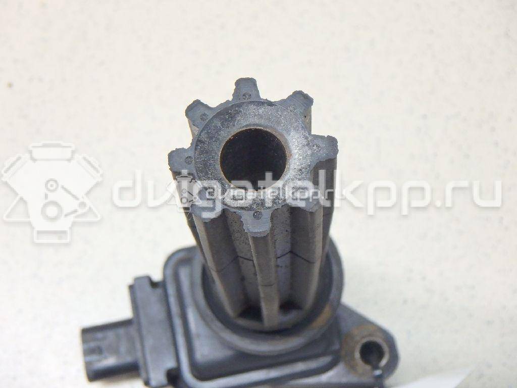 Фото Катушка зажигания  CM5E12A366CA для Ford Focus / Galaxy / S-Max / Mondeo {forloop.counter}}