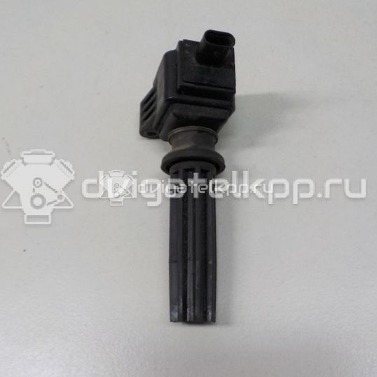 Фото Катушка зажигания  CM5E12A366CA для Ford Focus / Galaxy / S-Max / Mondeo