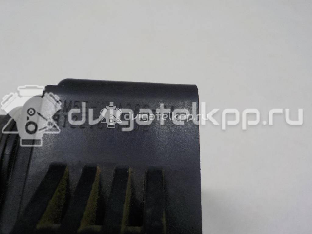 Фото Катушка зажигания  CM5E12A366CA для Ford Focus / Galaxy / S-Max / Mondeo {forloop.counter}}