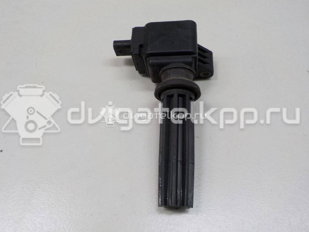 Фото Катушка зажигания  CM5E12A366CA для Ford Focus / Galaxy / S-Max / Mondeo {forloop.counter}}
