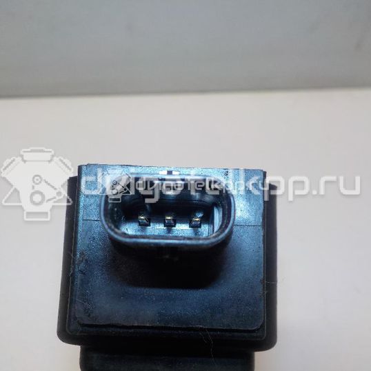 Фото Катушка зажигания  CM5E12A366CA для Ford Focus / Galaxy / S-Max / Mondeo
