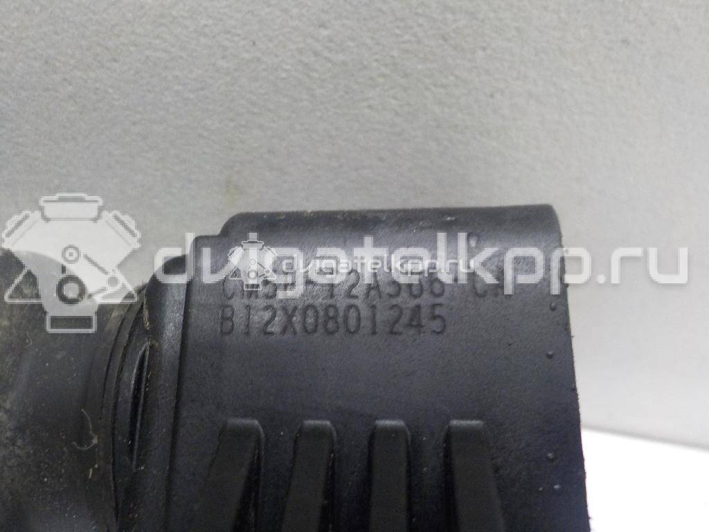 Фото Катушка зажигания  CM5E12A366CA для Ford Focus / Galaxy / S-Max / Mondeo {forloop.counter}}