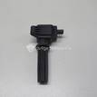 Фото Катушка зажигания  CM5E12A366CA для Ford Focus / Galaxy / S-Max / Mondeo {forloop.counter}}