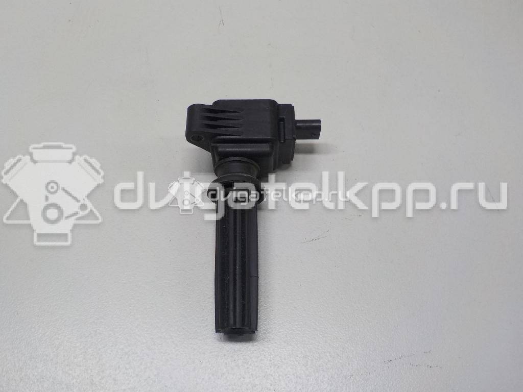 Фото Катушка зажигания  CM5E12A366CA для Ford Focus / Galaxy / S-Max / Mondeo {forloop.counter}}