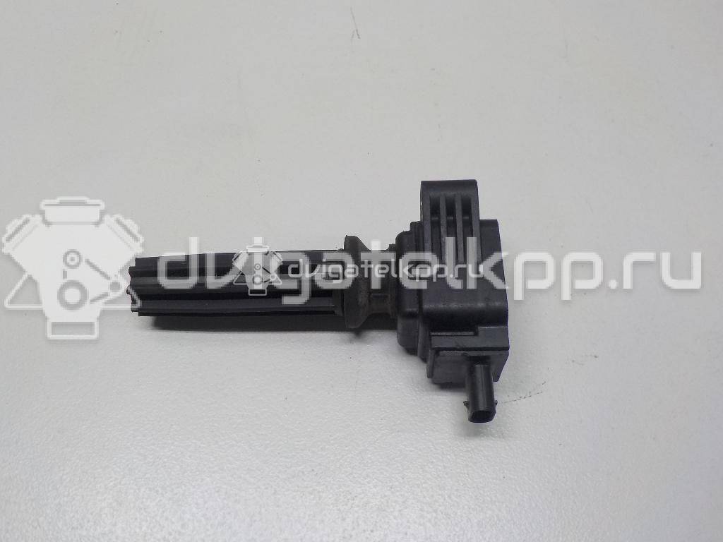 Фото Катушка зажигания  CM5E12A366CA для Ford Focus / Galaxy / S-Max / Mondeo {forloop.counter}}