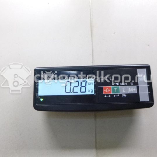 Фото Катушка зажигания  CM5E12A366CA для Ford Focus / Galaxy / S-Max / Mondeo