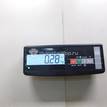 Фото Катушка зажигания  CM5E12A366CA для Ford Focus / Galaxy / S-Max / Mondeo {forloop.counter}}