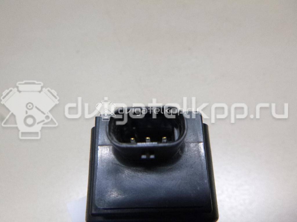 Фото Катушка зажигания  CM5E12A366CA для Ford Focus / Galaxy / S-Max / Mondeo {forloop.counter}}