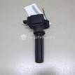 Фото Катушка зажигания  CM5E12A366CA для Ford Focus / Galaxy / S-Max / Mondeo {forloop.counter}}