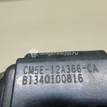 Фото Катушка зажигания  CM5E12A366CA для Ford Focus / Galaxy / S-Max / Mondeo {forloop.counter}}