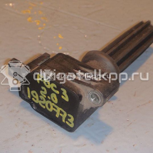 Фото Катушка зажигания  CM5E12A366CA для Ford Focus / Galaxy / S-Max / Mondeo