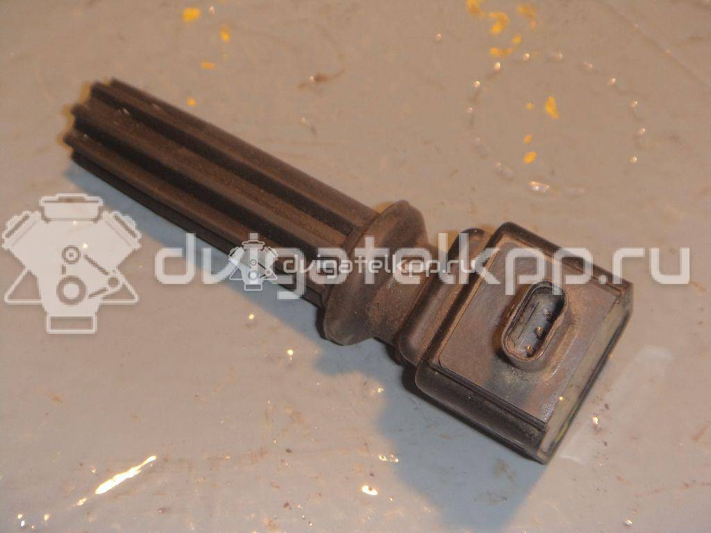 Фото Катушка зажигания  CM5E12A366CA для Ford Focus / Galaxy / S-Max / Mondeo {forloop.counter}}