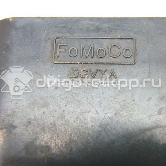 Фото Катушка зажигания  CM5E12A366CA для Ford Focus / Galaxy / S-Max / Mondeo