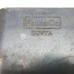Фото Катушка зажигания  CM5E12A366CA для Ford Focus / Galaxy / S-Max / Mondeo {forloop.counter}}