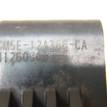 Фото Катушка зажигания  CM5E12A366CA для Ford Focus / Galaxy / S-Max / Mondeo {forloop.counter}}